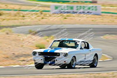 media/May-10-2025-Cobra Club (Sat) [[7b9c5022b1]]/White Group/Session 1 (Turn 4)/